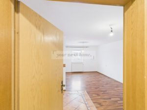 Wohnzimmer OG