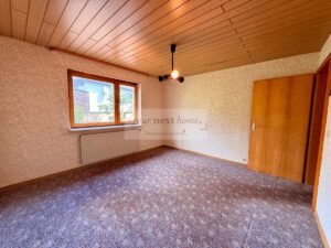 Schlafzimmer EG