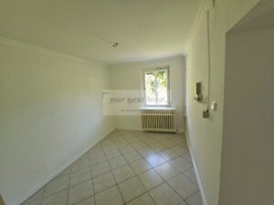 Büroraum