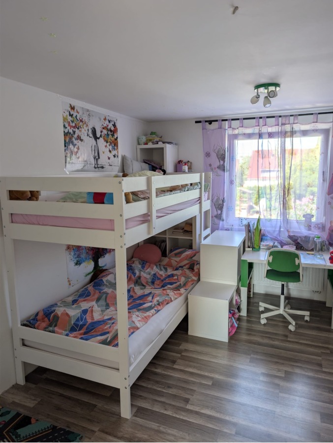 Kinderzimmer