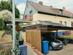Rückseite