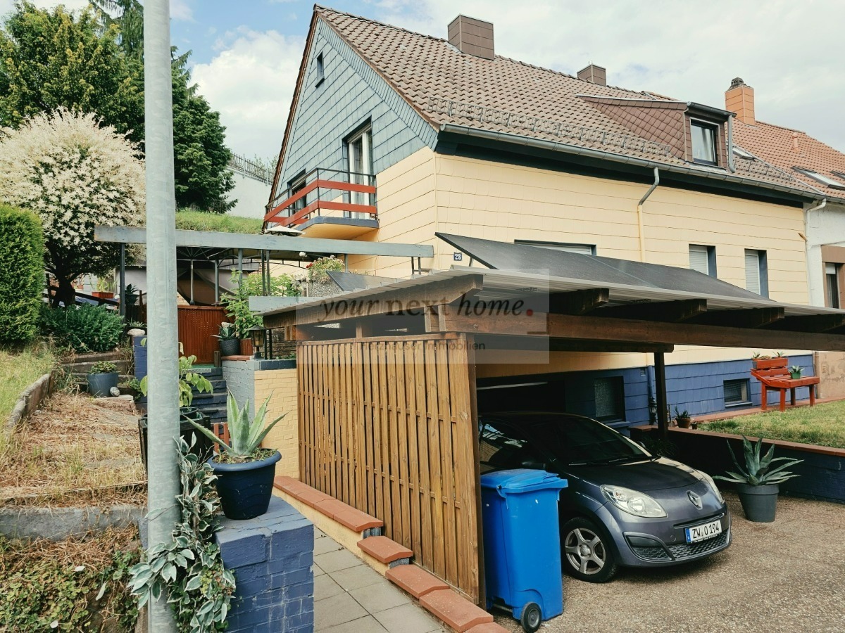 Rückseite