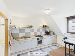 Küche (1)