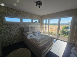 Schlafzimmer OG