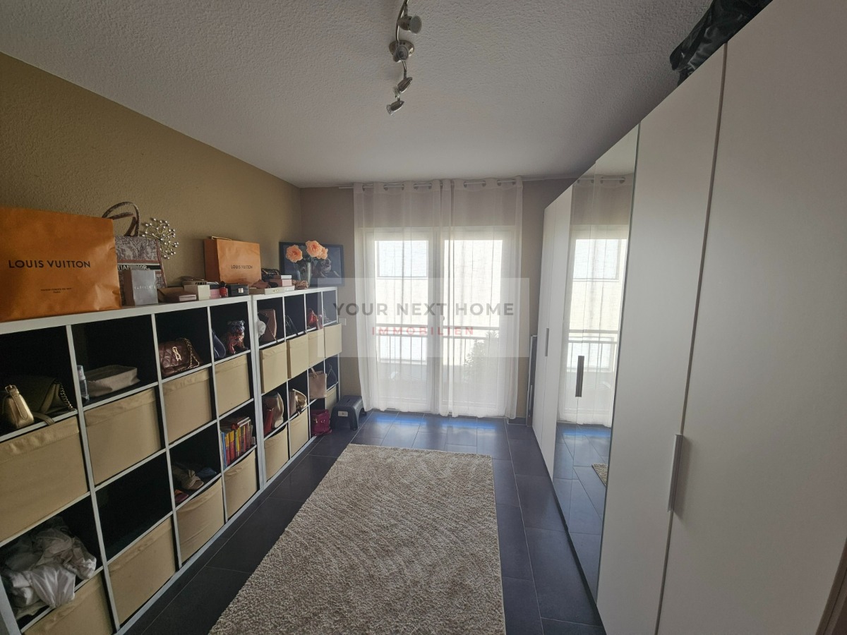Zimmer OG