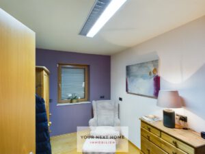 Gästezimmer EG