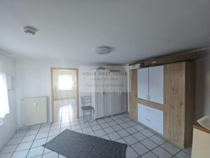 20260728_185810