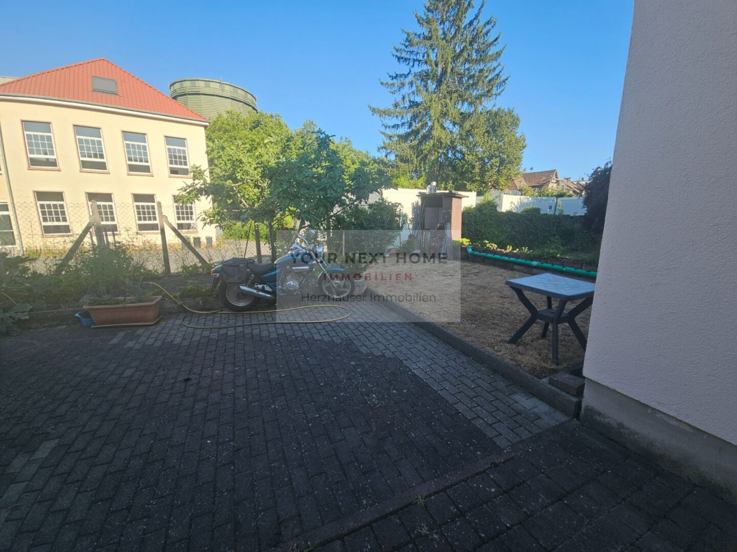 20260728_184436