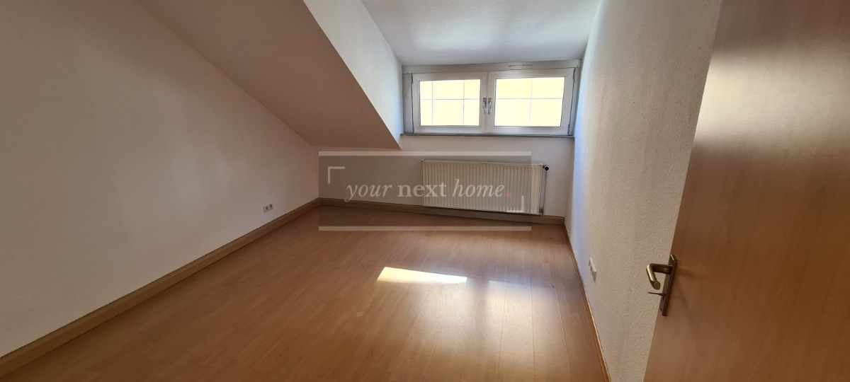 Zimmer DG