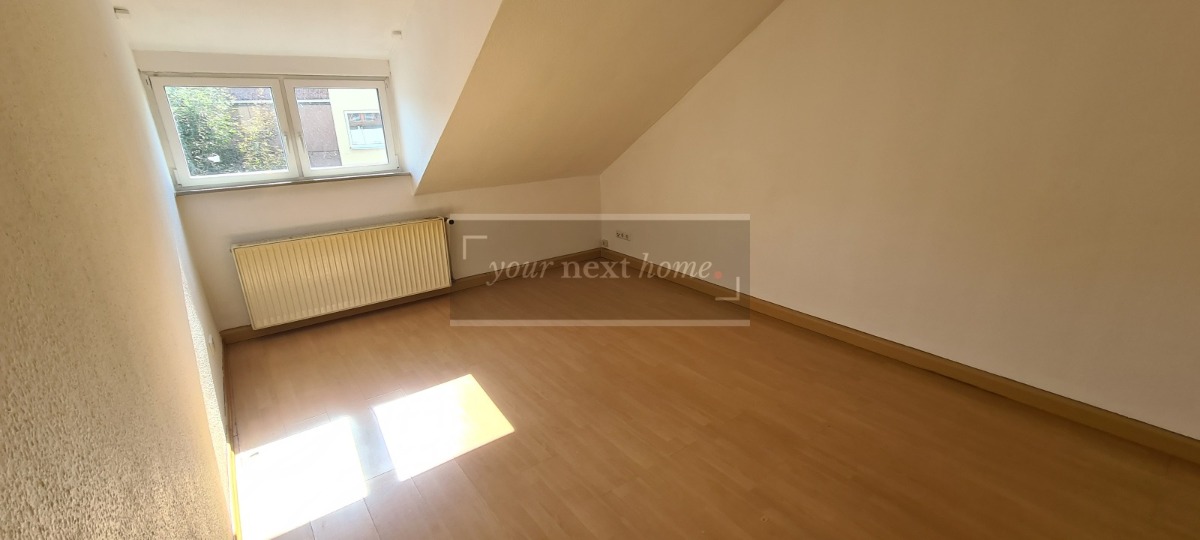 Zimmer DG