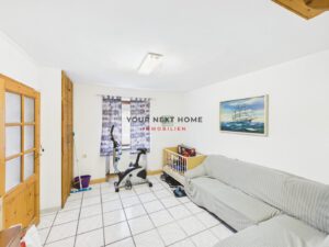 Wohnzimmer EG 2